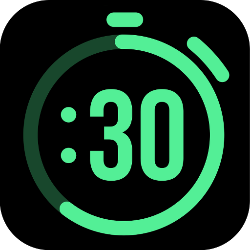 Timer Pro - Workouts Timer