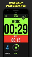 Timer Plus syot layar 3