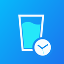 Water Reminder - Drink Water APK