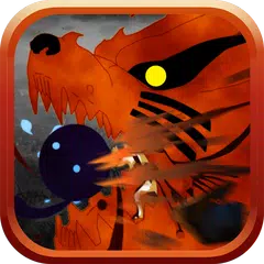 Làng Lá Mobile APK download