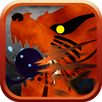 APK Làng Lá Mobile