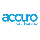 Accuro Member Benefits App APK