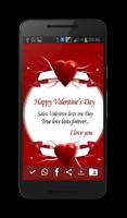 Valentine Day Pics screenshot 2