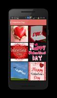 Valentine Day Pics imagem de tela 3