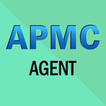 APMC Agent Application
