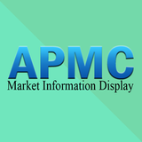 APMC MID icon