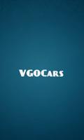 VGOCars Customer постер