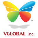 VGlobal Inc. APK