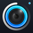 VG Lite APK