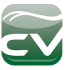 Cedar Valley Connect آئیکن