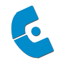 Easy *67 (Anonymous Calling) APK