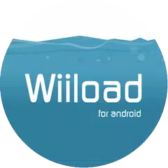 Wiiload APK download