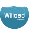 Wiiload APK