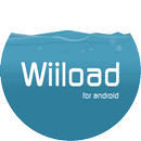 Wiiload APK