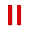 Pause Button *ROOT* APK