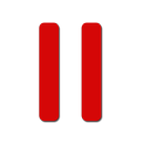 Pause Button *ROOT* APK