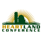 VGM Heartland icon