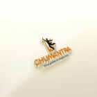 ChuMantra : Junk Cleaner & Phone Booster biểu tượng