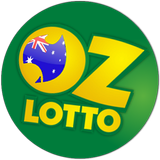 OZ Lotto APK