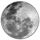 Full Moon Rotation APK