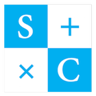 Spray Calibration Calculator أيقونة