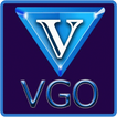 VGO Cabs