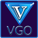 VGO Cabs APK