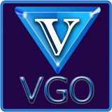 VGO Cabs icône