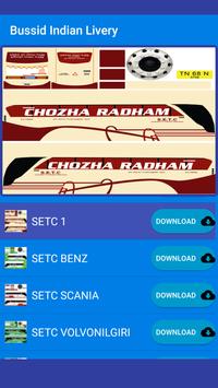 Bussid Indian Livery For Android Apk Download Kali ini aplikasi livery bussid dengan berbagai macam skin bus simulator indoensia atau yang popular bernama livery bussid hadir untuk memenuhi permintaan banyak rekan rekan semua. bussid indian livery for android apk