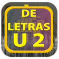 U 2 de Letras