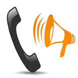 VOICE SPEED CALLER & SMS PLUS
