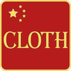 Chinese Picture Dictionary: Cl APK