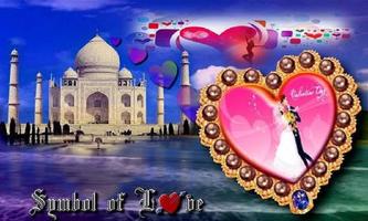 Valentine's Day Gujarati Songs poster