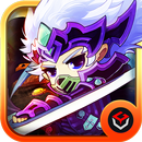 BD Chibi 2.0 APK