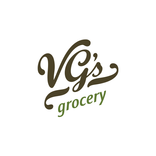 VG's Grocery Pharmacy