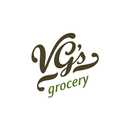 VG's Grocery Pharmacy APK