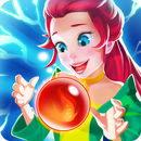 Bắn bong bóng: Bubble Shooter APK