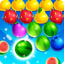 Fazenda de atirador de bolhas APK