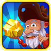 Gold Miner Adventure