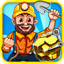 Gold Miner 2 APK