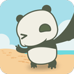 熊猫旅行（简体中文汉化）