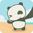 Panda Journey APK