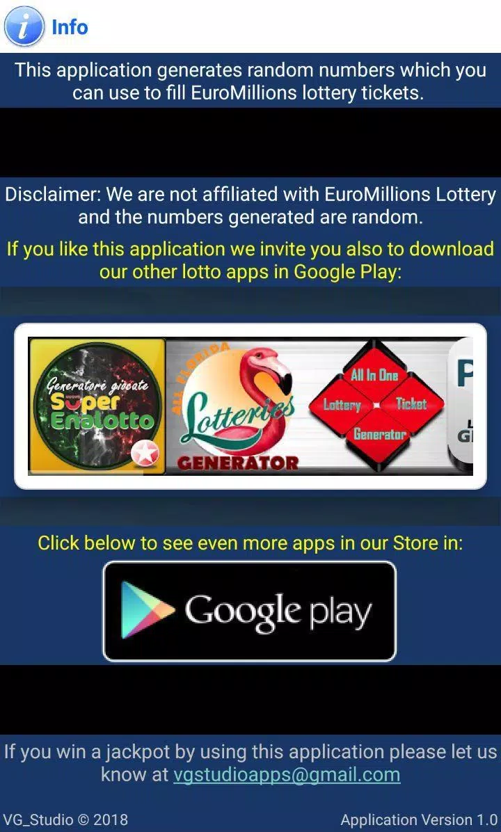 Pcso lotto lucky number on sale generator