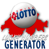 Swiss Lotto Lucky Numbers Generator for Android - APK Download