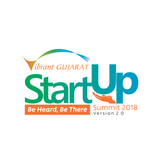 VG Startup & Technology Summit icône