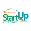 VG Startup Summit 2016 APK