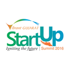 ikon VG Startup Summit 2016