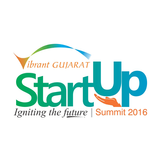 VG Startup Summit 2016 simgesi