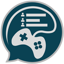 VGP (Video Game Polls) APK
