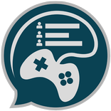 VGP (Video Game Polls)